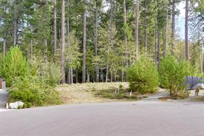 properties-photo-smale