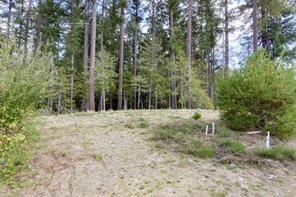 properties-photo-smale