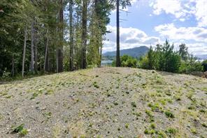 properties-photo-smale