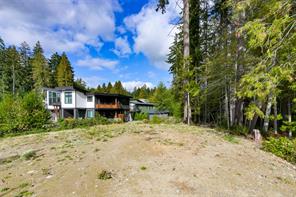 properties-photo-smale