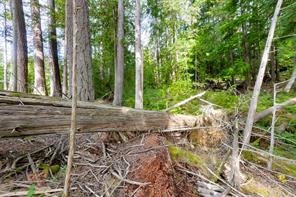 properties-photo-smale