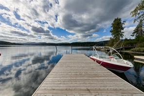 properties-photo-smale