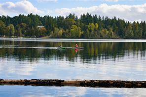 properties-photo-smale