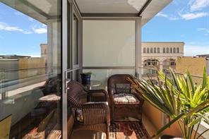 properties-photo-smale