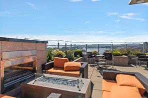 properties-photo-smale