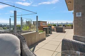 properties-photo-smale