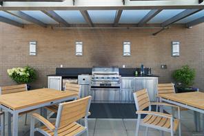 properties-photo-smale