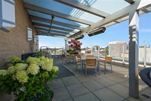 properties-photo-smale