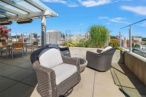 properties-photo-smale