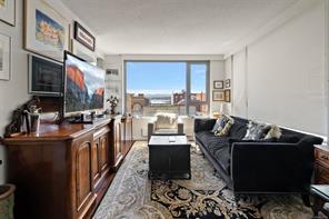 properties-photo-smale