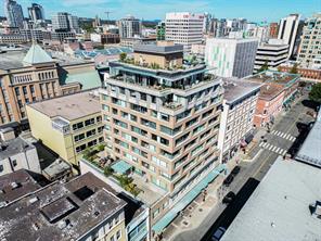 properties-photo-smale