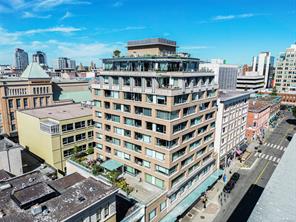 properties-photo-smale