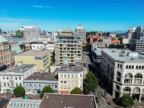 properties-photo-smale