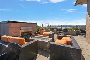 properties-photo-smale