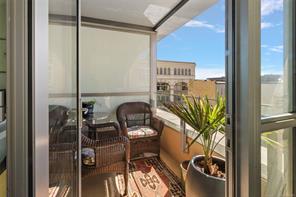 properties-photo-smale