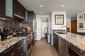 properties-photo-smale