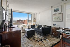 properties-photo-smale