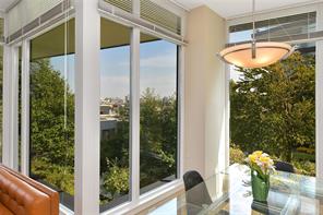 properties-photo-smale