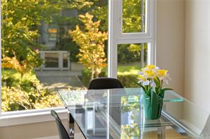 properties-photo-smale