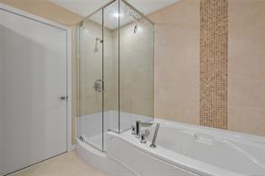 properties-photo-smale