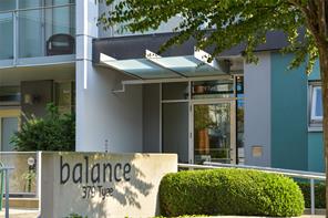 properties-photo-smale