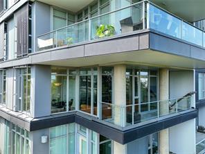 properties-photo-smale