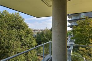 properties-photo-smale