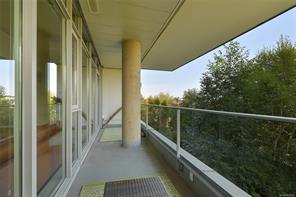 properties-photo-smale