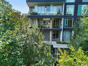 properties-photo-smale