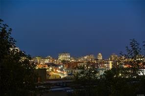 properties-photo-smale