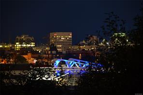 properties-photo-smale