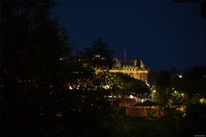 properties-photo-smale