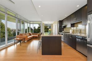 properties-photo-smale