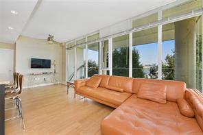 properties-photo-smale