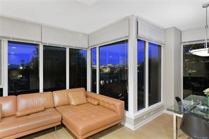 properties-photo-smale