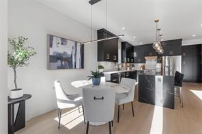 properties-photo-smale