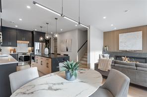 properties-photo-smale