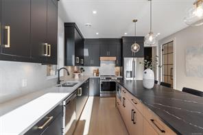 properties-photo-smale