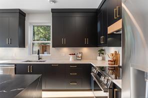 properties-photo-smale