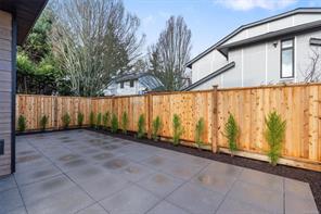 properties-photo-smale