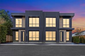 properties-photo-smale