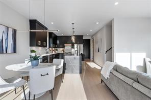 properties-photo-smale