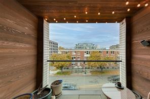 properties-photo-smale