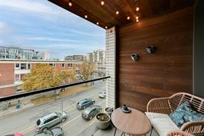 properties-photo-smale