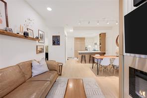 properties-photo-smale