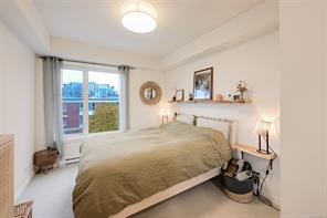 properties-photo-smale