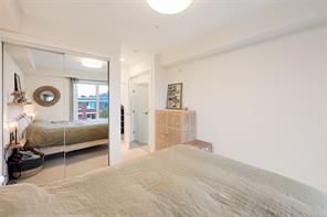 properties-photo-smale