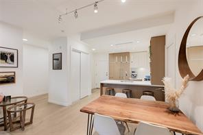 properties-photo-smale