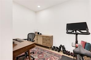 properties-photo-smale