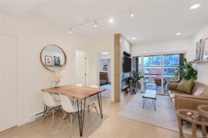 properties-photo-smale